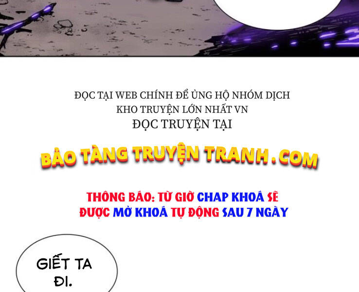 Thiên Ma Thần Quyết: Trùng Sinh Chapter 32 - 36