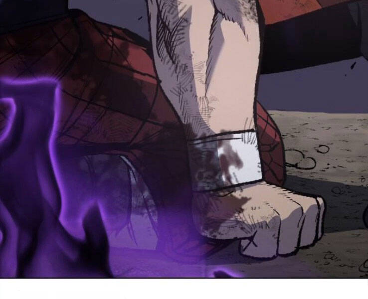 Thiên Ma Thần Quyết: Trùng Sinh Chapter 32 - 41