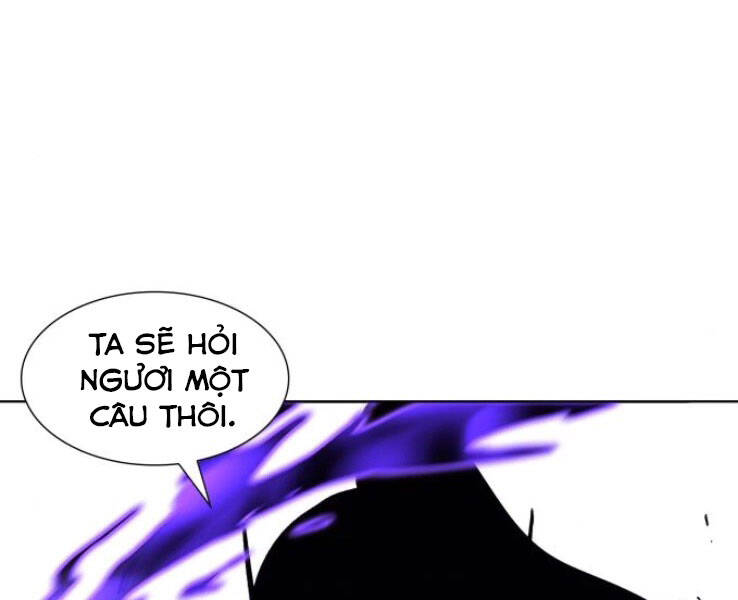 Thiên Ma Thần Quyết: Trùng Sinh Chapter 32 - 51