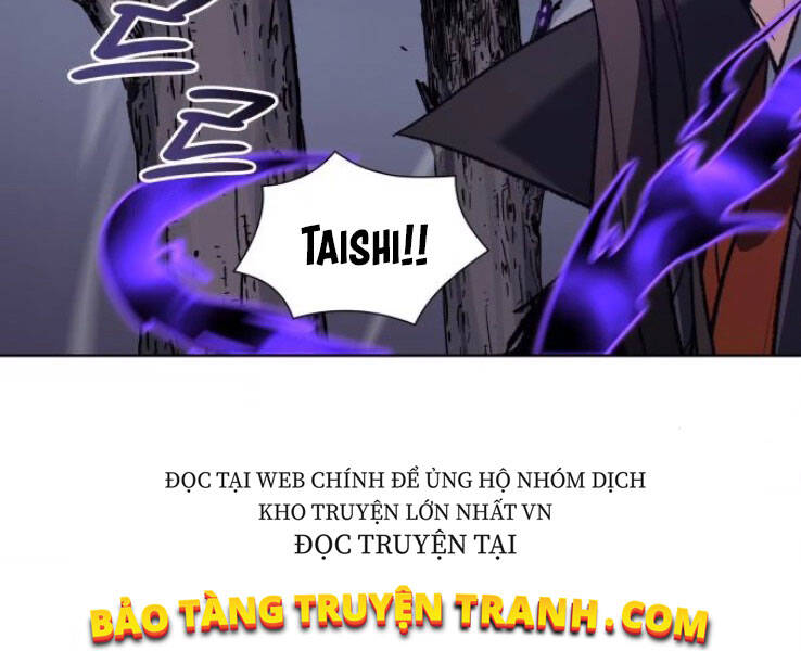 Thiên Ma Thần Quyết: Trùng Sinh Chapter 32 - 58