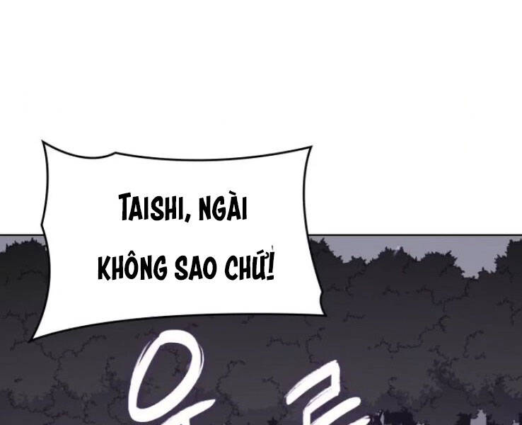 Thiên Ma Thần Quyết: Trùng Sinh Chapter 32 - 61