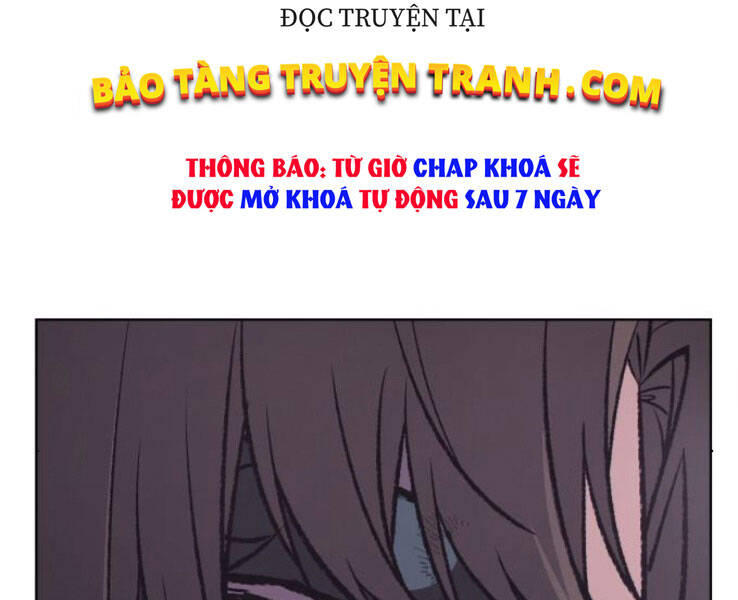 Thiên Ma Thần Quyết: Trùng Sinh Chapter 32 - 88