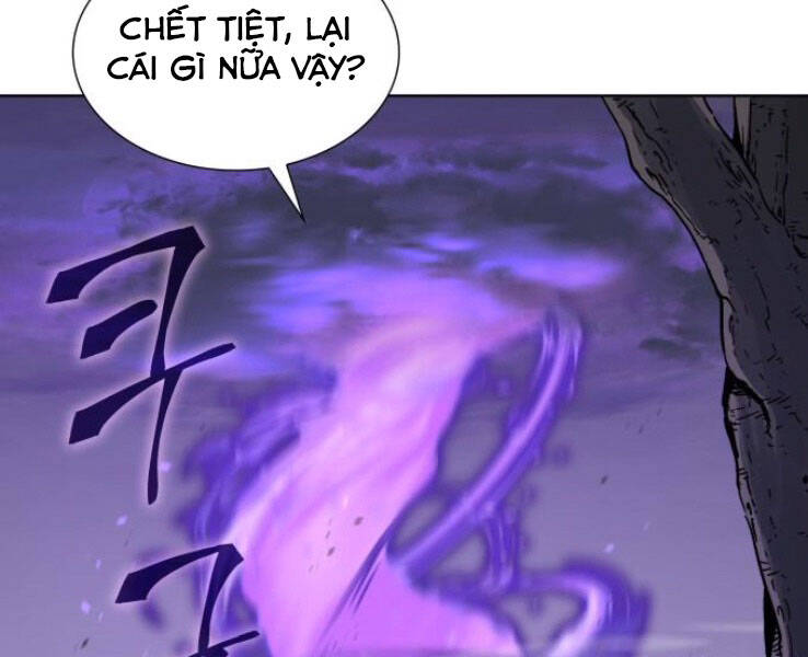 Thiên Ma Thần Quyết: Trùng Sinh Chapter 32 - 10