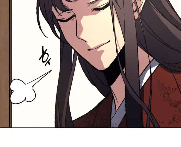 Thiên Ma Thần Quyết: Trùng Sinh Chapter 33 - 109
