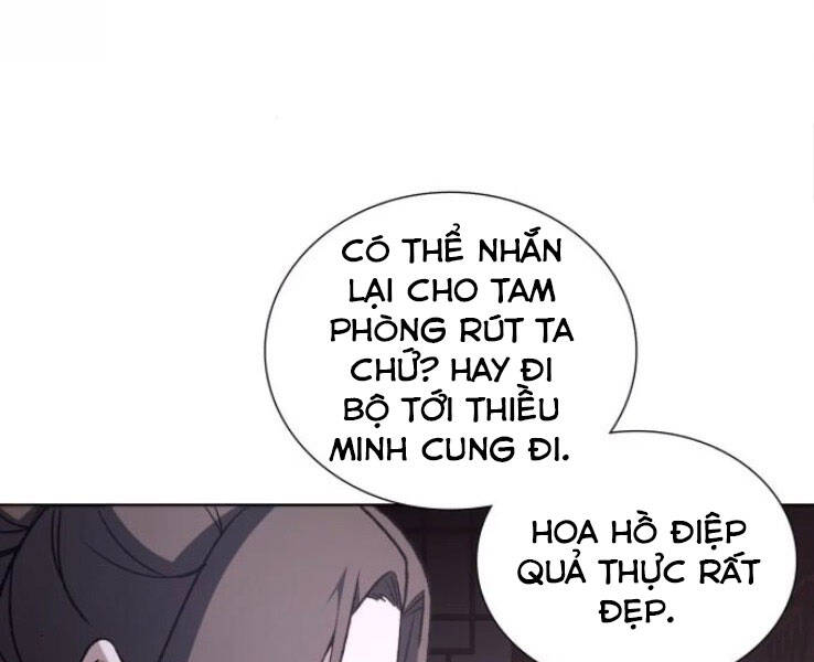 Thiên Ma Thần Quyết: Trùng Sinh Chapter 33 - 127