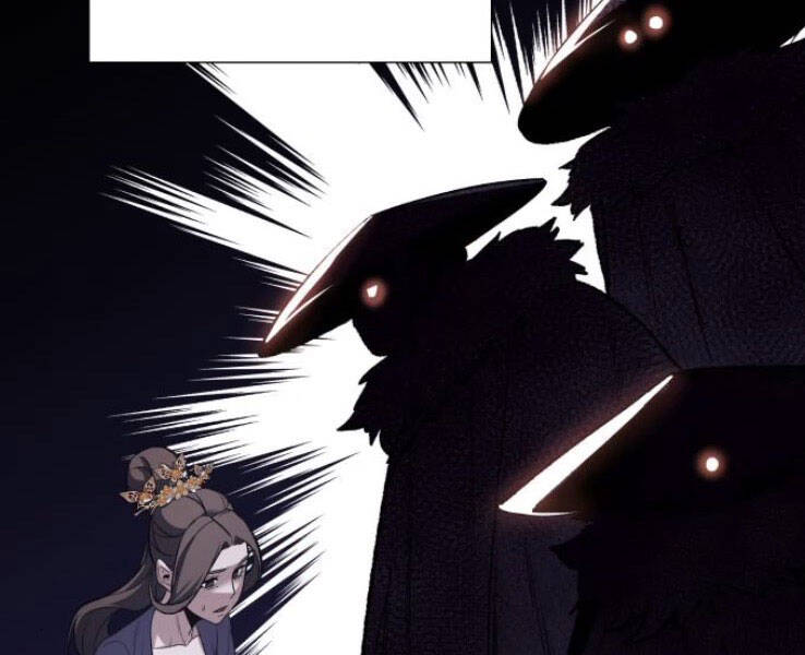 Thiên Ma Thần Quyết: Trùng Sinh Chapter 33 - 130