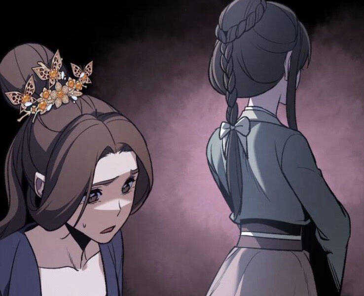 Thiên Ma Thần Quyết: Trùng Sinh Chapter 33 - 133