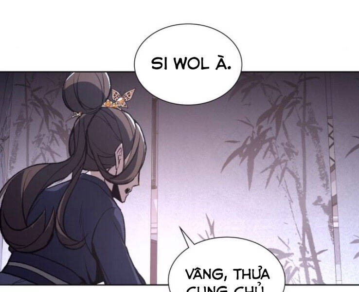 Thiên Ma Thần Quyết: Trùng Sinh Chapter 33 - 135