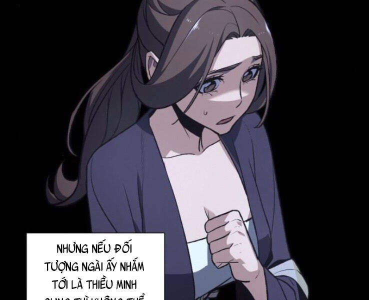 Thiên Ma Thần Quyết: Trùng Sinh Chapter 33 - 140