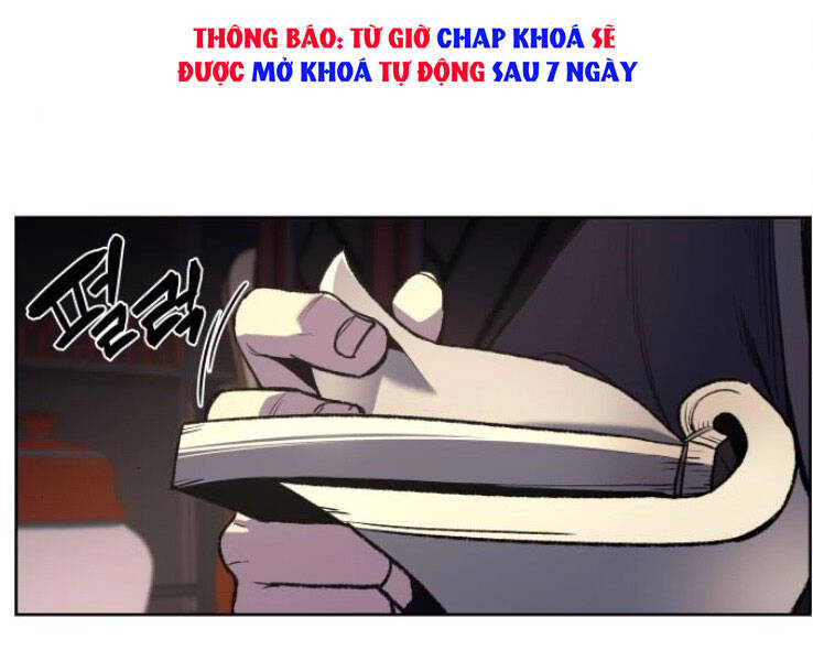 Thiên Ma Thần Quyết: Trùng Sinh Chapter 33 - 15