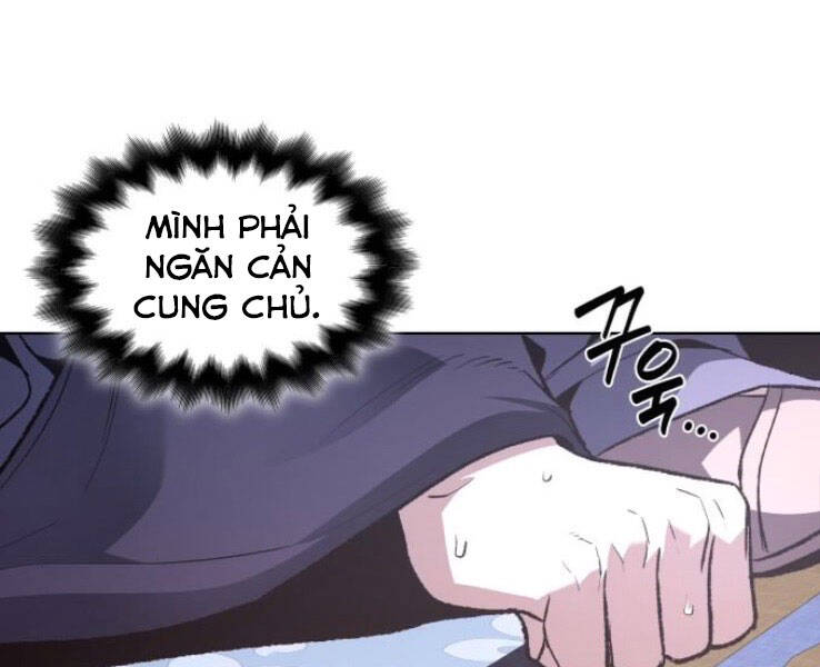 Thiên Ma Thần Quyết: Trùng Sinh Chapter 33 - 142