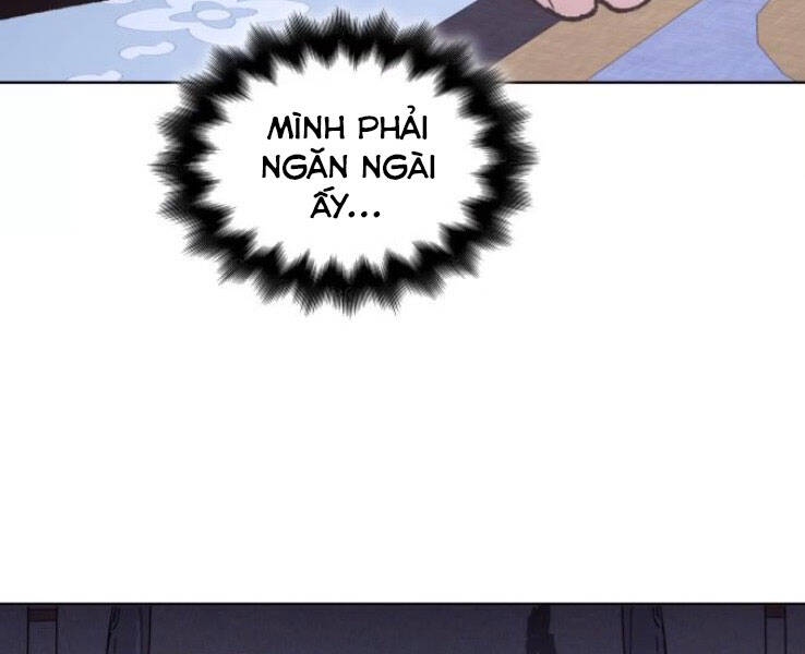 Thiên Ma Thần Quyết: Trùng Sinh Chapter 33 - 143