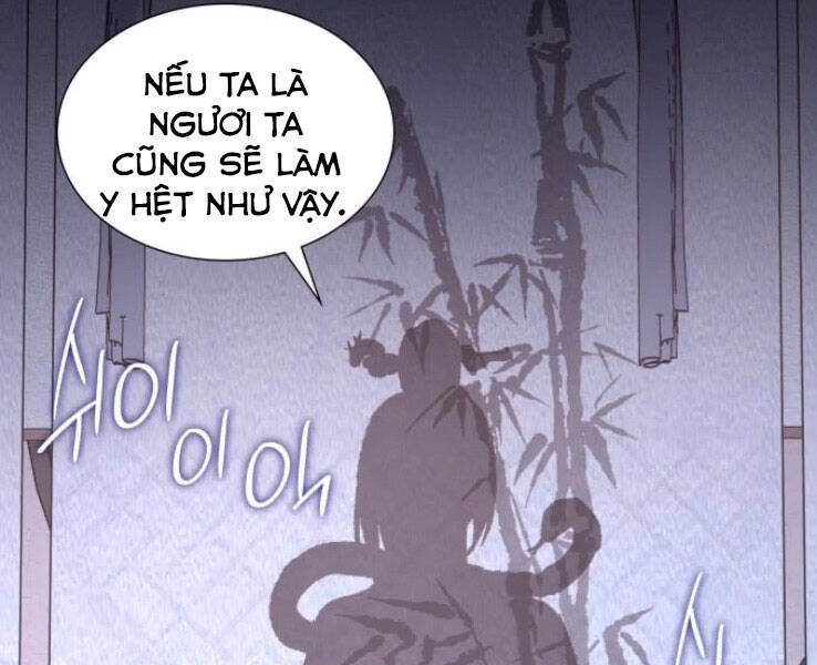 Thiên Ma Thần Quyết: Trùng Sinh Chapter 33 - 144