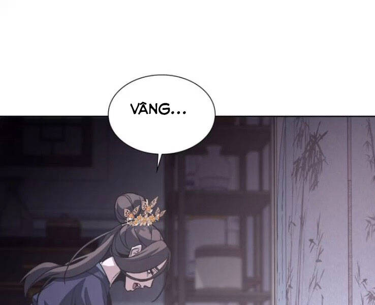 Thiên Ma Thần Quyết: Trùng Sinh Chapter 33 - 147
