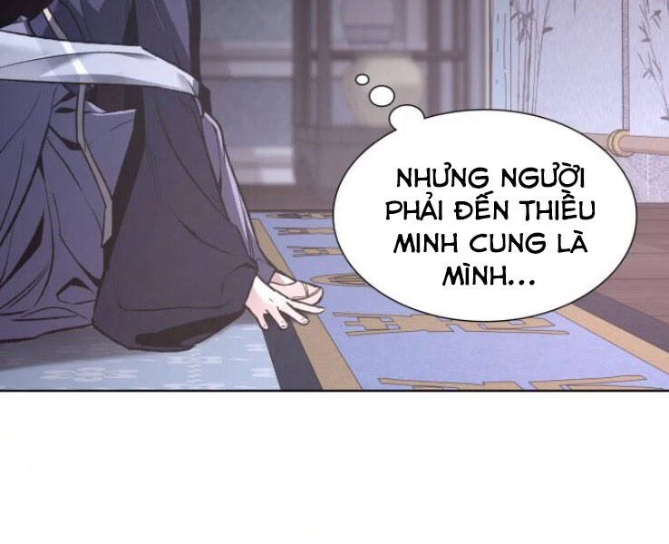 Thiên Ma Thần Quyết: Trùng Sinh Chapter 33 - 148