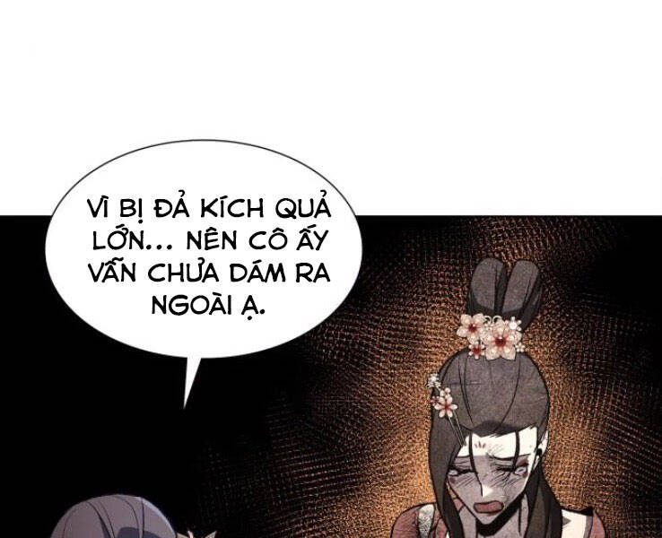 Thiên Ma Thần Quyết: Trùng Sinh Chapter 33 - 151