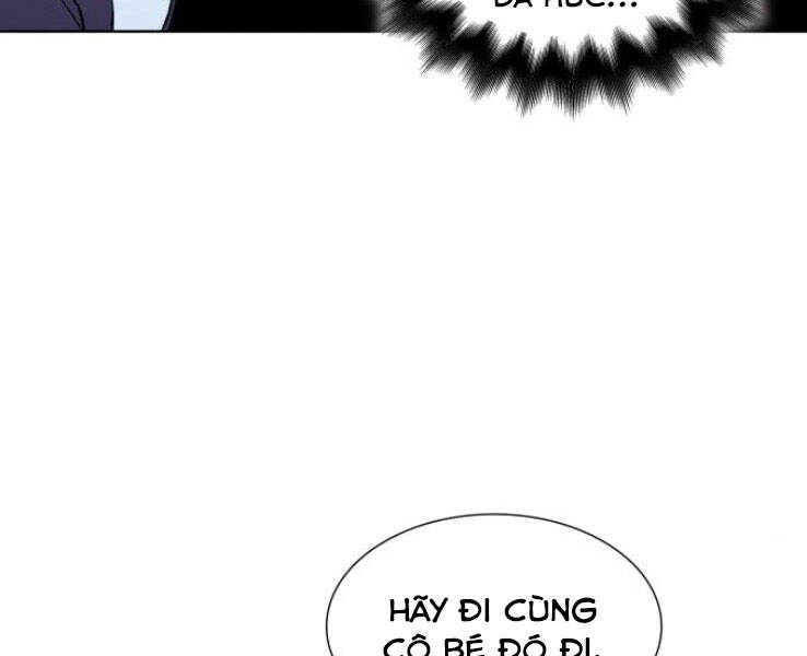 Thiên Ma Thần Quyết: Trùng Sinh Chapter 33 - 153