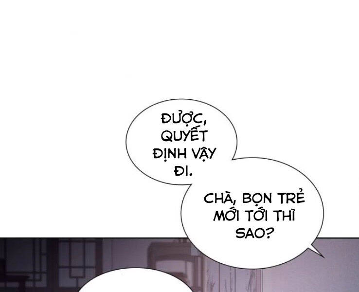 Thiên Ma Thần Quyết: Trùng Sinh Chapter 33 - 162