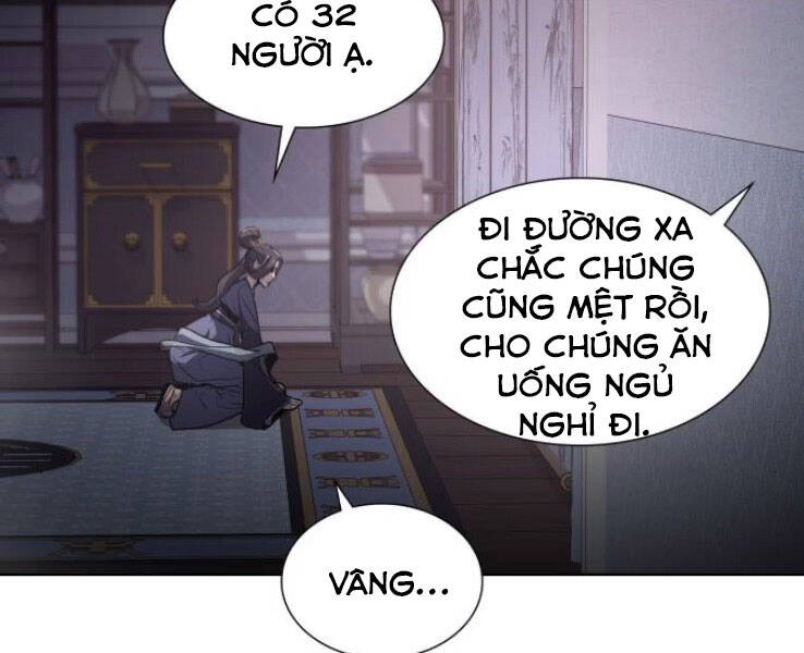 Thiên Ma Thần Quyết: Trùng Sinh Chapter 33 - 163