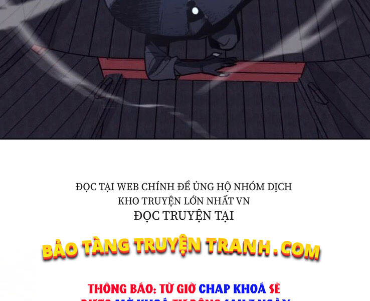 Thiên Ma Thần Quyết: Trùng Sinh Chapter 33 - 171