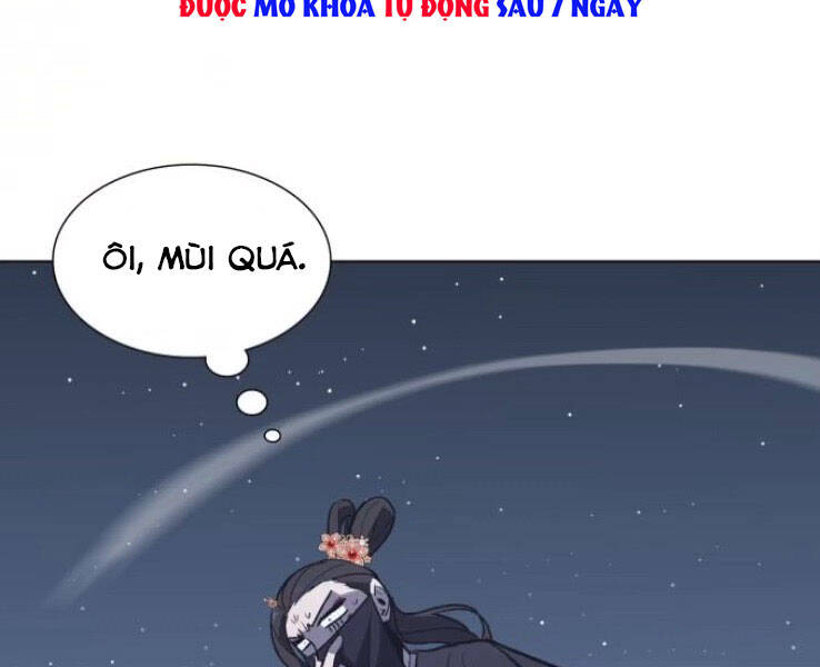Thiên Ma Thần Quyết: Trùng Sinh Chapter 33 - 172