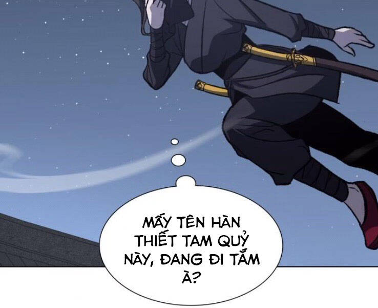 Thiên Ma Thần Quyết: Trùng Sinh Chapter 33 - 173