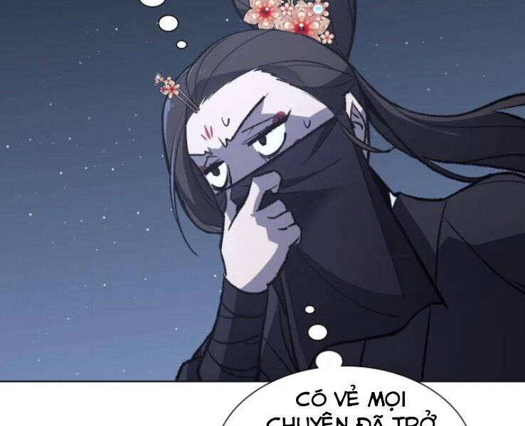 Thiên Ma Thần Quyết: Trùng Sinh Chapter 33 - 175