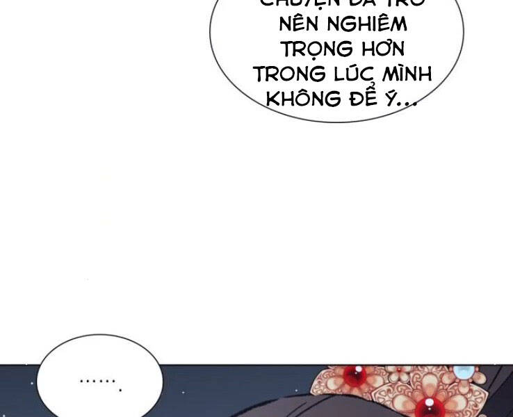 Thiên Ma Thần Quyết: Trùng Sinh Chapter 33 - 176