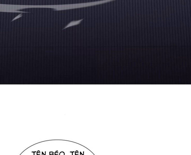 Thiên Ma Thần Quyết: Trùng Sinh Chapter 33 - 181
