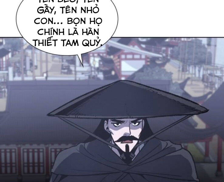 Thiên Ma Thần Quyết: Trùng Sinh Chapter 33 - 182