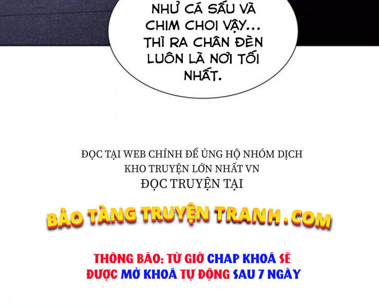 Thiên Ma Thần Quyết: Trùng Sinh Chapter 33 - 186