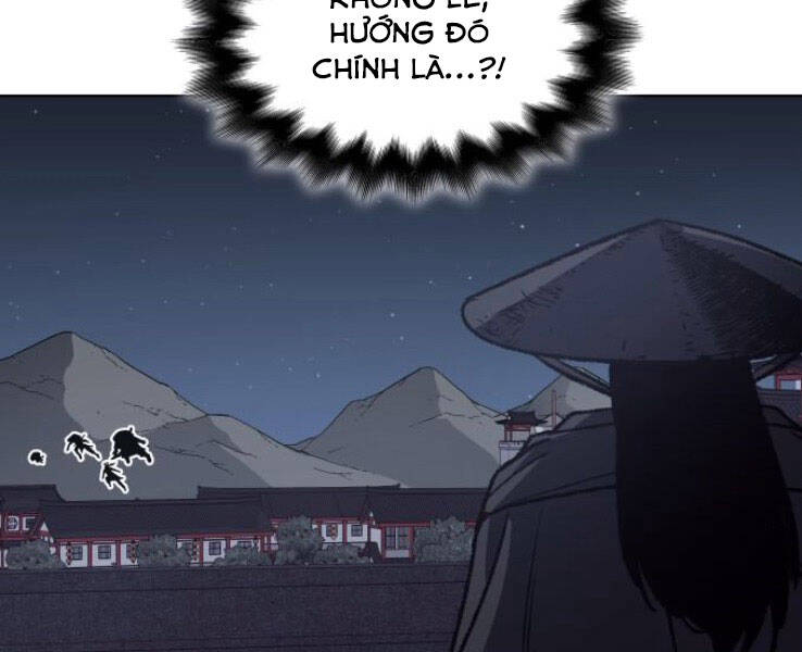 Thiên Ma Thần Quyết: Trùng Sinh Chapter 33 - 189