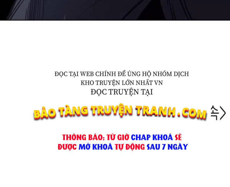Thiên Ma Thần Quyết: Trùng Sinh Chapter 33 - 197