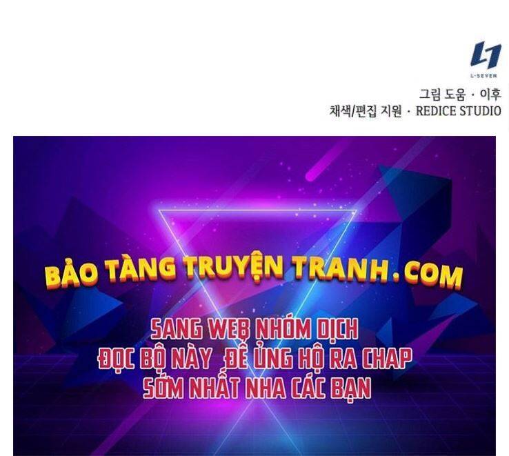 Thiên Ma Thần Quyết: Trùng Sinh Chapter 33 - 198