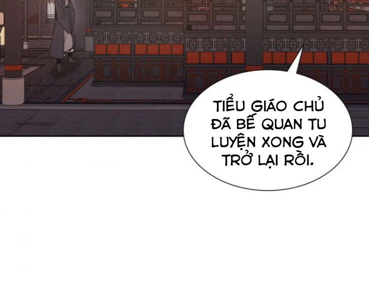 Thiên Ma Thần Quyết: Trùng Sinh Chapter 33 - 21