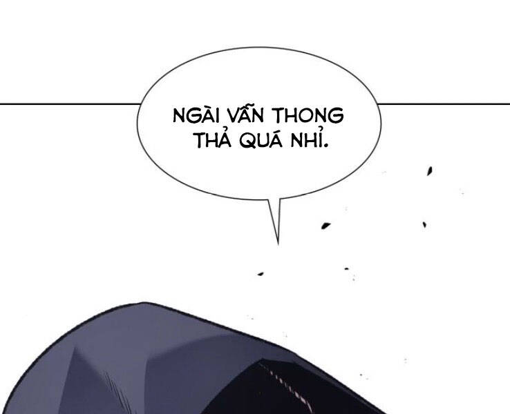 Thiên Ma Thần Quyết: Trùng Sinh Chapter 33 - 27