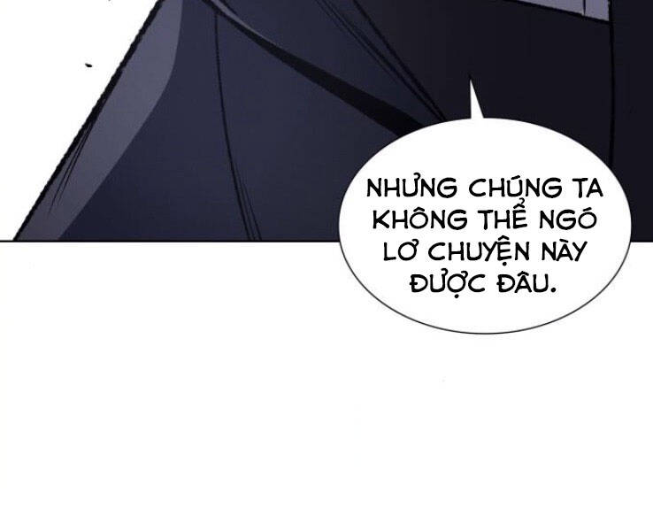 Thiên Ma Thần Quyết: Trùng Sinh Chapter 33 - 29