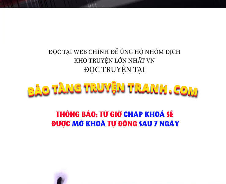 Thiên Ma Thần Quyết: Trùng Sinh Chapter 33 - 33