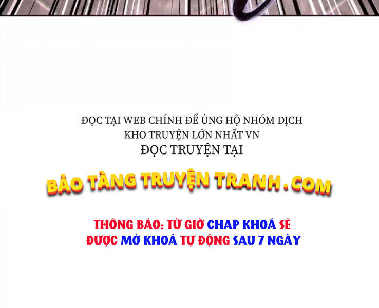 Thiên Ma Thần Quyết: Trùng Sinh Chapter 33 - 39