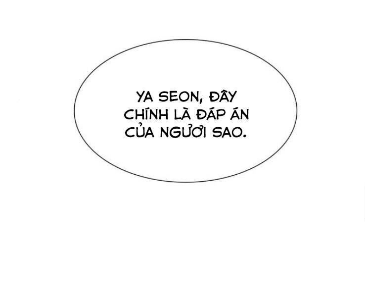 Thiên Ma Thần Quyết: Trùng Sinh Chapter 33 - 47