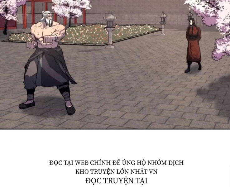 Thiên Ma Thần Quyết: Trùng Sinh Chapter 33 - 72
