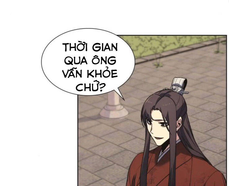 Thiên Ma Thần Quyết: Trùng Sinh Chapter 33 - 75