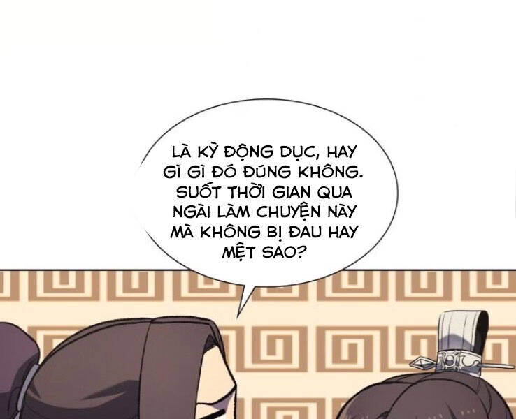 Thiên Ma Thần Quyết: Trùng Sinh Chapter 33 - 91