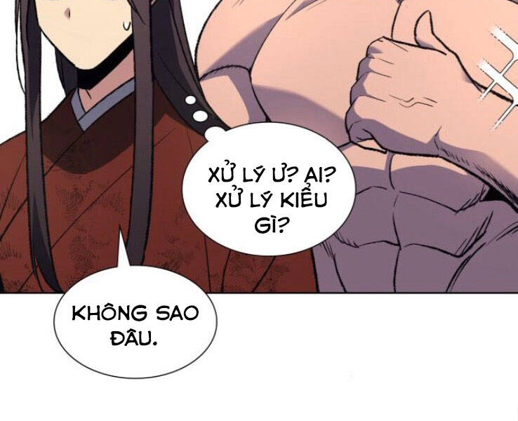 Thiên Ma Thần Quyết: Trùng Sinh Chapter 33 - 100