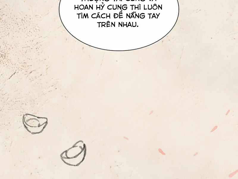 Thiên Ma Thần Quyết: Trùng Sinh Chapter 34 - 110