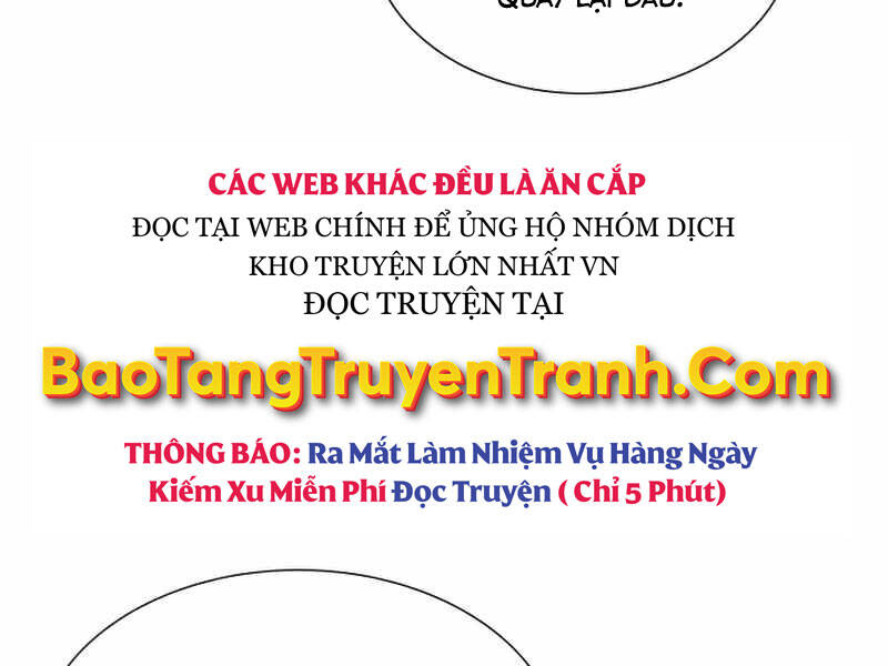 Thiên Ma Thần Quyết: Trùng Sinh Chapter 34 - 118