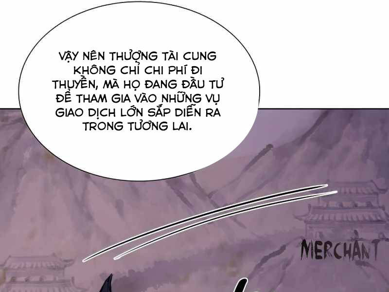 Thiên Ma Thần Quyết: Trùng Sinh Chapter 34 - 123