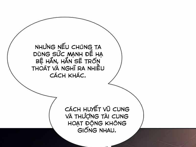 Thiên Ma Thần Quyết: Trùng Sinh Chapter 34 - 129