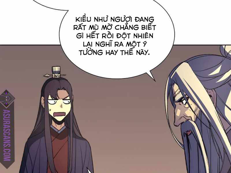 Thiên Ma Thần Quyết: Trùng Sinh Chapter 34 - 133