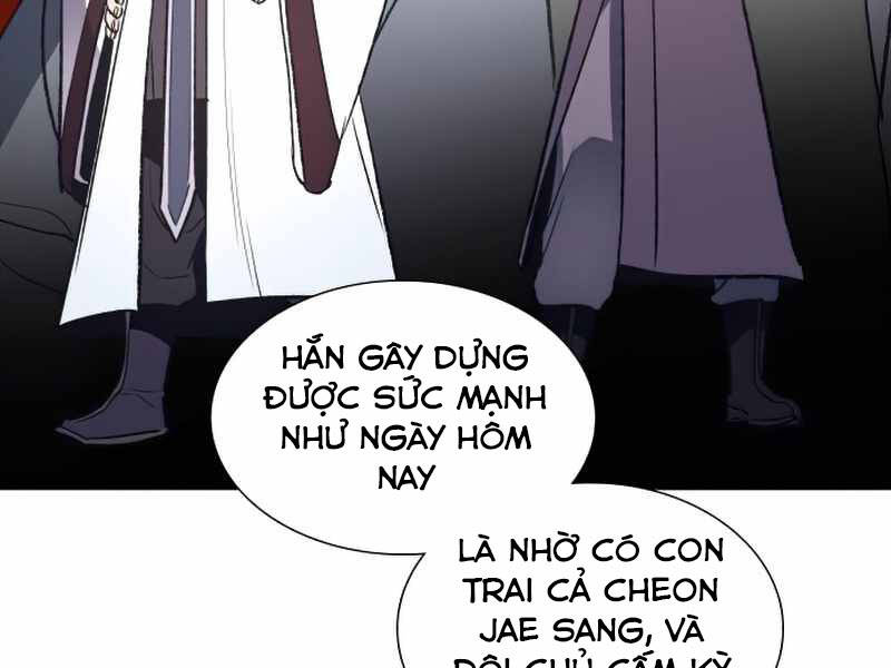 Thiên Ma Thần Quyết: Trùng Sinh Chapter 34 - 137